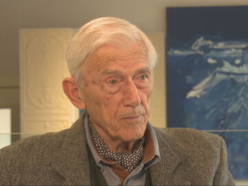 Theodor Kallifatides