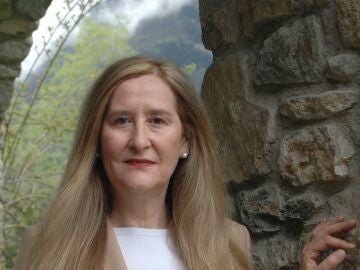 Luz Gabás Luz Gabás