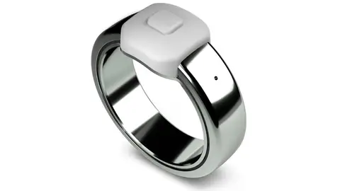 El nuevo Pebble 01 El nuevo Pebble 01