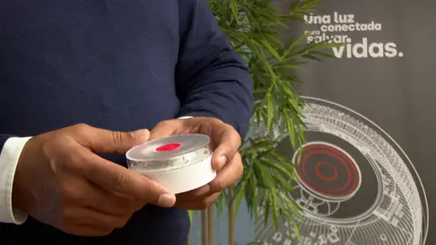 baliza V-16 baliza V-16