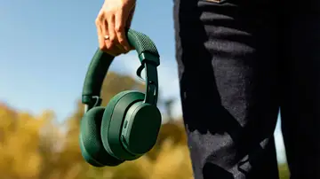 Los nuevos Fairbuds XL Gen 2 Los nuevos Fairbuds XL Gen 2