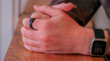 El nuevo Pebble 01 El nuevo Pebble 01