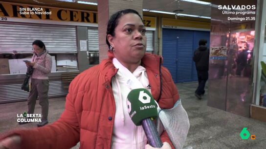 La indignaci&oacute;n de los ciudadanos ante la gran subida de los alimentos: "Antes con 50 euros llenabas la nevera"