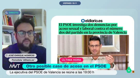 monrosi psoe monrosi psoe