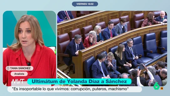 TANIA-SANCHEZ-MVT TANIA-SANCHEZ-MVT