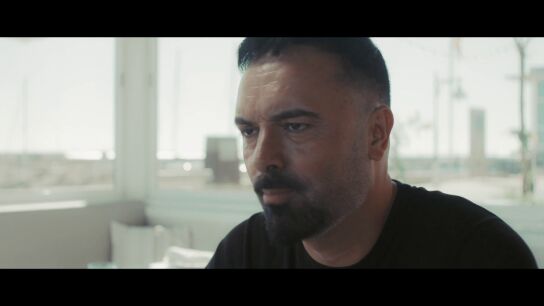 "Renaturalizar, deconstruir, le est&aacute;s diciendo a las familias que tienen que irse de sus casas": las conclusiones de los expertos en Alcanar