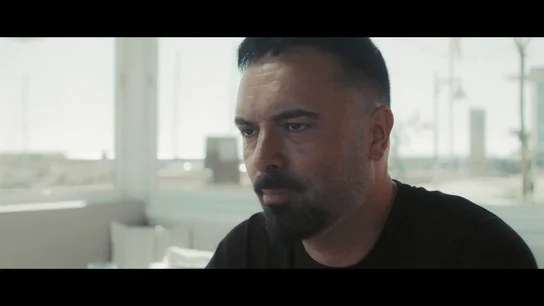 "Renaturalizar, deconstruir, le estás diciendo a las familias que tienen que irse de sus casas": las conclusiones de los expertos en Alcanar "Renaturalizar, deconstruir, le estás diciendo a las familias que tienen que irse de sus casas": las conclusiones de los expertos en Alcanar