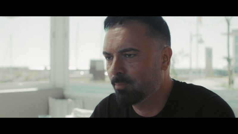 "Renaturalizar, deconstruir, le est&aacute;s diciendo a las familias que tienen que irse de sus casas": las conclusiones de los expertos en Alcanar