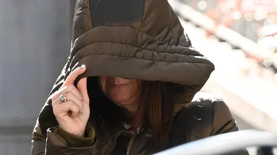 Leire Díez Leire Díez