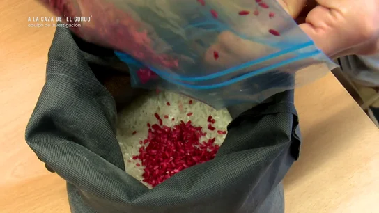 El secreto de las administraciones donde tocan más premios en la Lotería de Navidad El secreto de las administraciones donde tocan más premios en la Lotería de Navidad