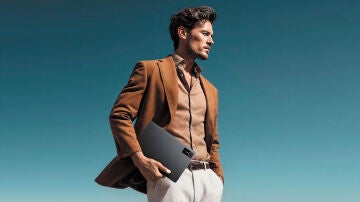 ZTE lanza en Europa una nueva tableta asequible