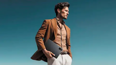 ZTE lanza en Europa una nueva tableta asequible ZTE lanza en Europa una nueva tableta asequible