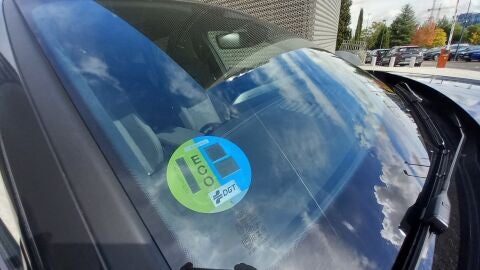 Audi A6 TDI 204 cv S Tronic