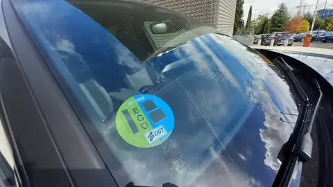 Audi A6 TDI 204 cv S Tronic Audi A6 TDI 204 cv S Tronic