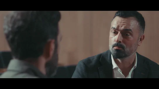 "No me voy con la conciencia tranquila": Joan Roig se despide de sus vecinos de Alcanar tras anunciar su dimisión en Salvados "No me voy con la conciencia tranquila": Joan Roig se despide de sus vecinos de Alcanar tras anunciar su dimisión en Salvados