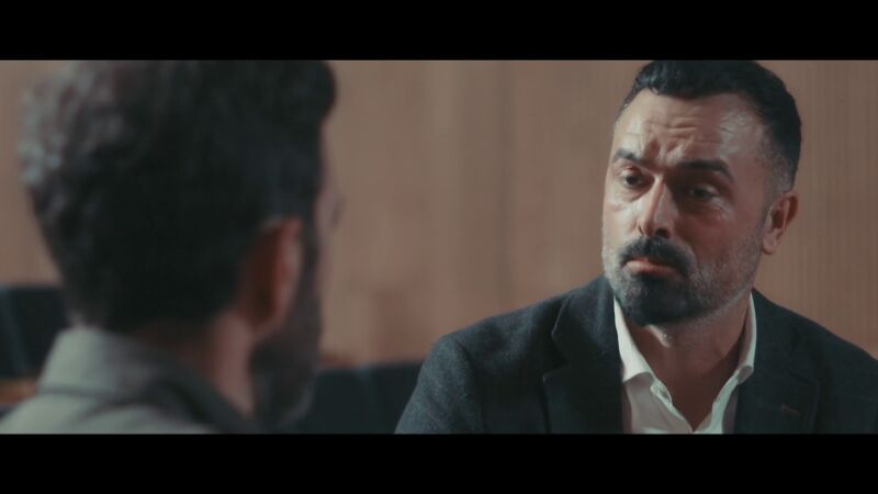 "No me voy con la conciencia tranquila": Joan Roig se despide de sus vecinos de Alcanar tras anunciar su dimisi&oacute;n en Salvados 