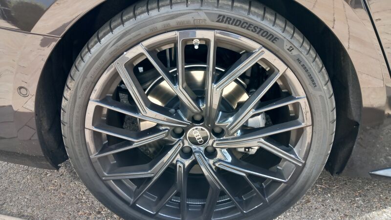 audi-tdi-204-tronic_94.jpg?crop=4080,229