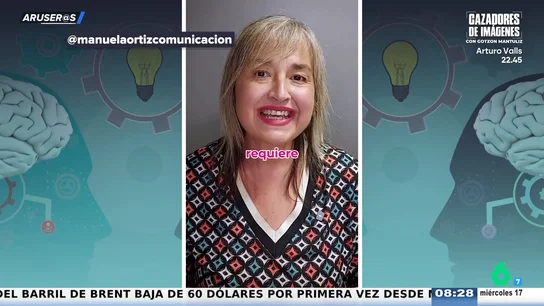 Así puedes recuperar el respeto al instante si se están riendo de ti Así puedes recuperar el respeto al instante si se están riendo de ti