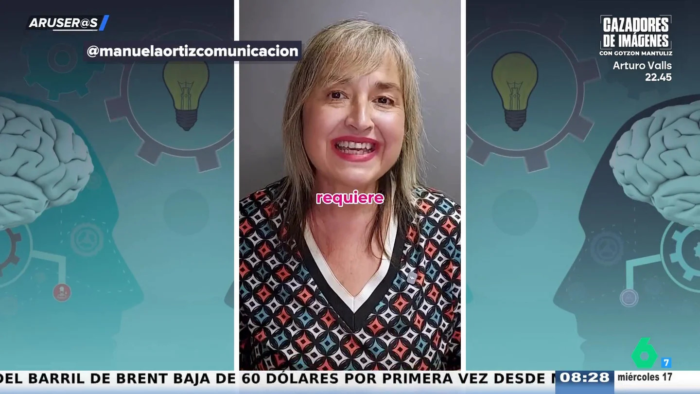 Así puedes recuperar el respeto al instante si se están riendo de ti Así puedes recuperar el respeto al instante si se están riendo de ti