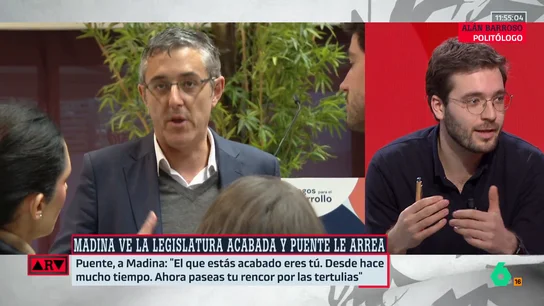 Alán Barroso Alán Barroso