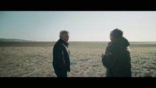 El descubrimiento que podr&iacute;a esclarecer el caso Angl&eacute;s: "Hay una muestra sin identificar de 1993 que pertenece a un hombre que se ahog&oacute; en el sur de Dubl&iacute;n"