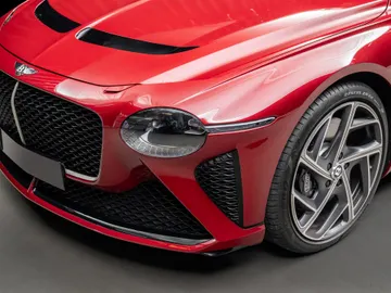 Este coche se convierte en la compra más rentable del 2025, aunque puede que no esté al alcance de todos Este coche se convierte en la compra más rentable del 2025, aunque puede que no esté al alcance de todos