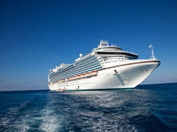 Crucero