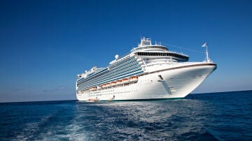 Crucero