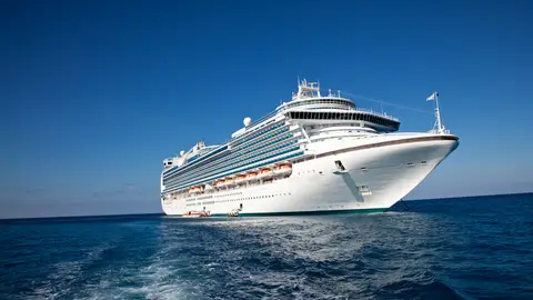 Crucero Crucero