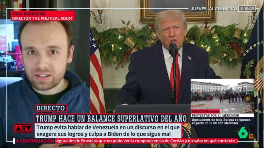 Yago Rodr&iacute;guez