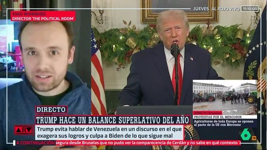 Yago Rodríguez Yago Rodríguez