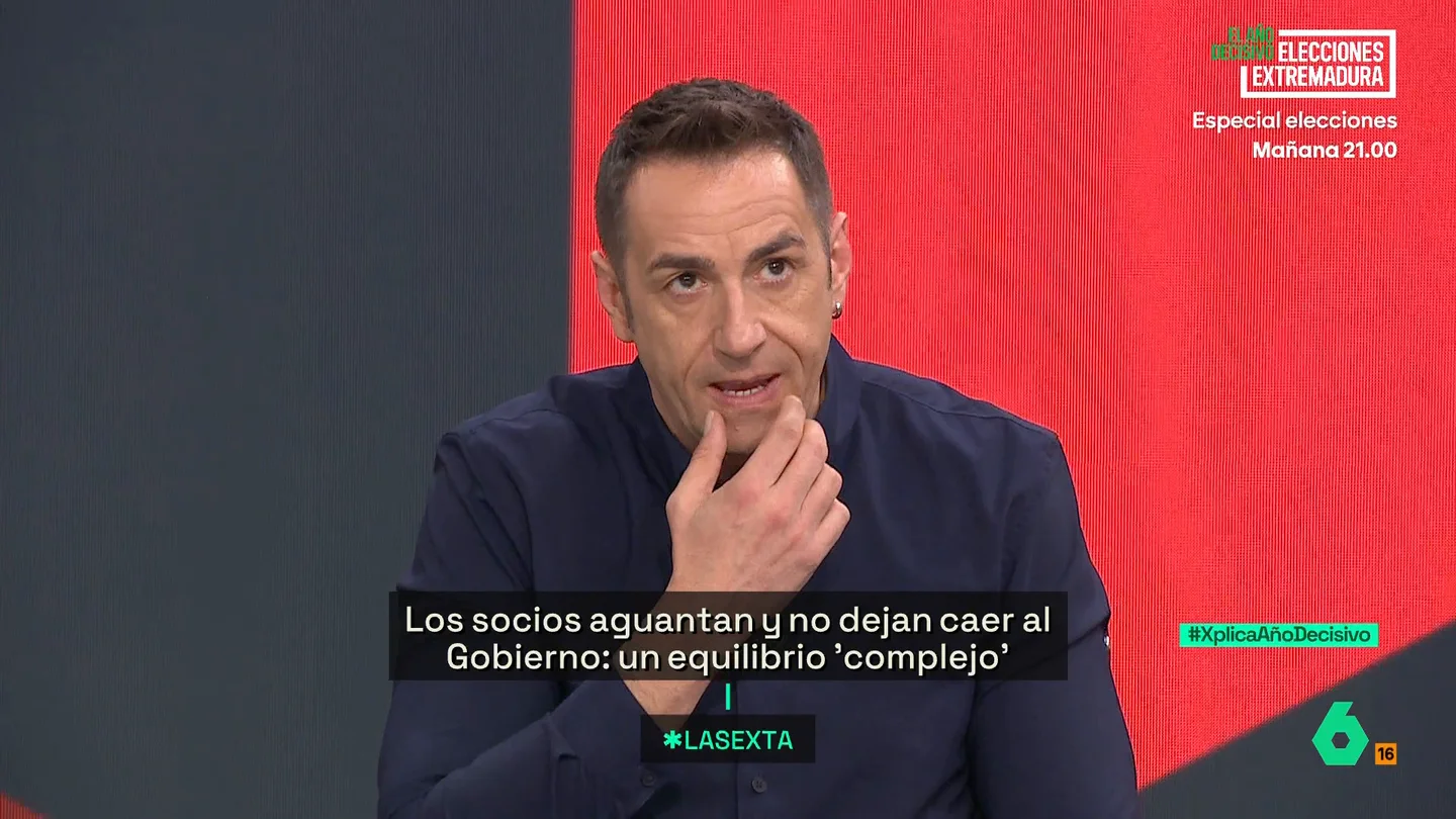 Emilio Delgado Emilio Delgado