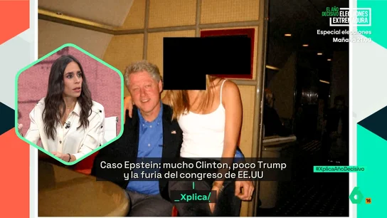 Pilar Velasco Pilar Velasco