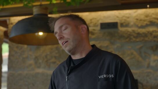 Un restaurador desvela que fue cliente de su rival... y que la cosa no acab&oacute; bien: "En los clientes generaba divisi&oacute;n de opiniones"