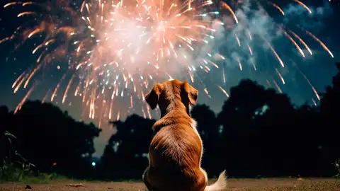 Mapa para esquivar petardos Mapa para esquivar petardos