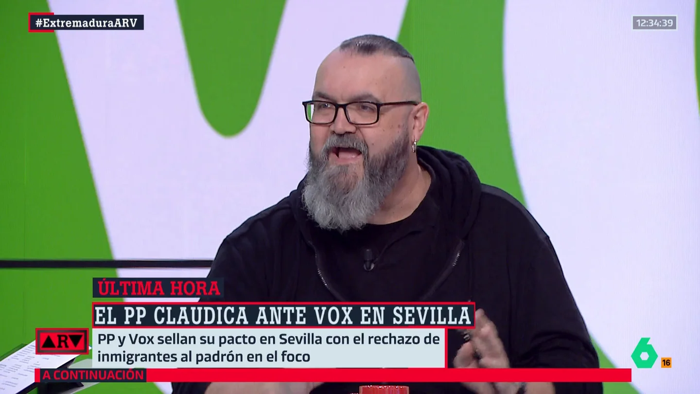 vico vico