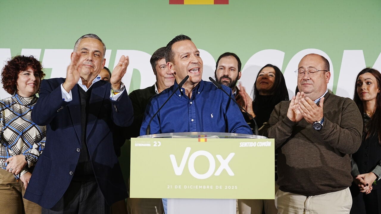 candidato-vox-presidencia-