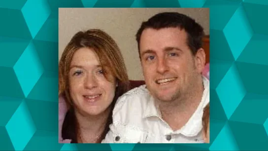 Horror en Reino Unido por un nuevo caso Pelicot: un marido, acusado de drogar y violar a su esposa durante 13 años junto a cinco hombres Horror en Reino Unido por un nuevo caso Pelicot: un marido, acusado de drogar y violar a su esposa durante 13 años junto a cinco hombres