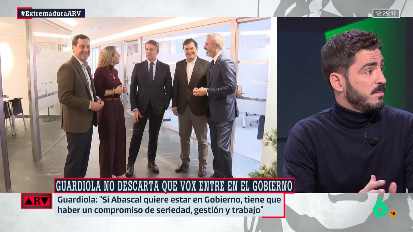 juanma juanma