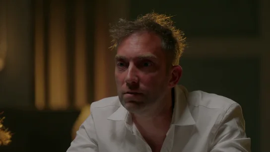 "¿Qué quieres, dar pena?": Rubén se enfrenta a Marcelo en un tenso cara a cara final en Batalla de restaurantes Pontevedra "¿Qué quieres, dar pena?": Rubén se enfrenta a Marcelo en un tenso cara a cara final en Batalla de restaurantes Pontevedra