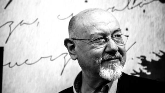 Juan Eslava Gal&aacute;n