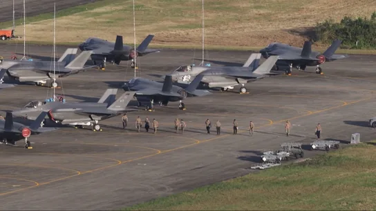 Apoyo militar de Rusia a Venezuela Apoyo militar de Rusia a Venezuela