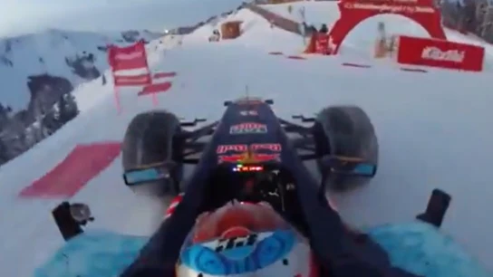 Max Verstappen Max Verstappen