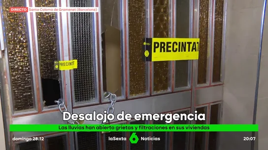 santa-coloma santa-coloma