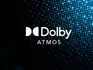 Qué necesitas para disfrutar de sonido Dolby Atmos en películas y series Qué necesitas para disfrutar de sonido Dolby Atmos en películas y series