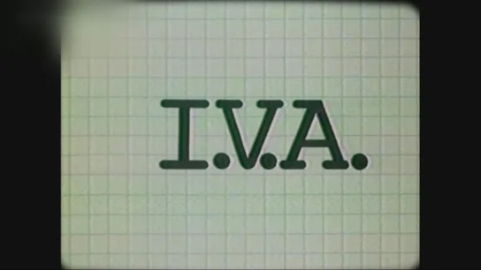 Impuesto sobre el Valor Añadido (IVA) Impuesto sobre el Valor Añadido (IVA)