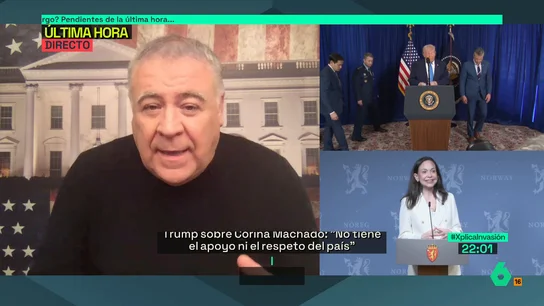 FERRERAS DELCY FERRERAS DELCY