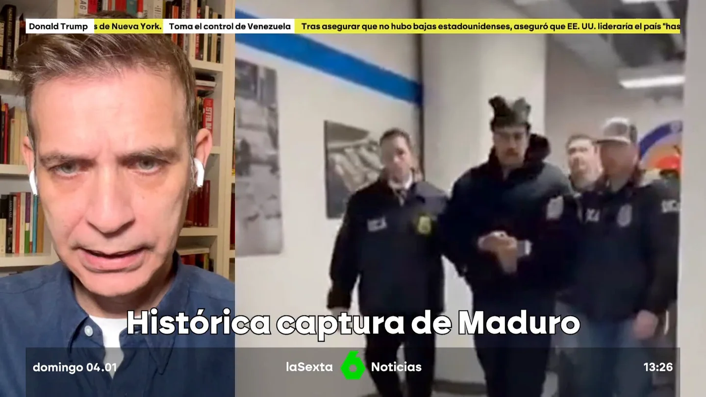 Pablo Pombo Pablo Pombo