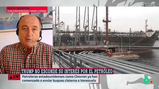 Miguel Sebastián Miguel Sebastián