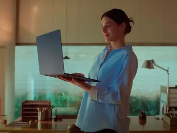 Los nuevos Samsung Galaxy Book6 Los nuevos Samsung Galaxy Book6